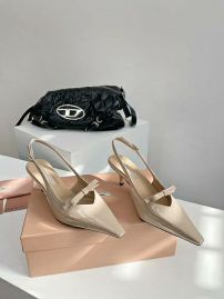 Picture of Miu Miu Shoes Women _SKUfw154784193fw